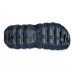 Сабо Crocs Echo, M9, M10, M12
